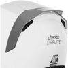 Icon Airflite Rear Spoiler Helmet Accessories