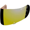 Icon Airframe Pro/Airmada/Airform Optics Face Shield Helmet Accessories (Brand New)