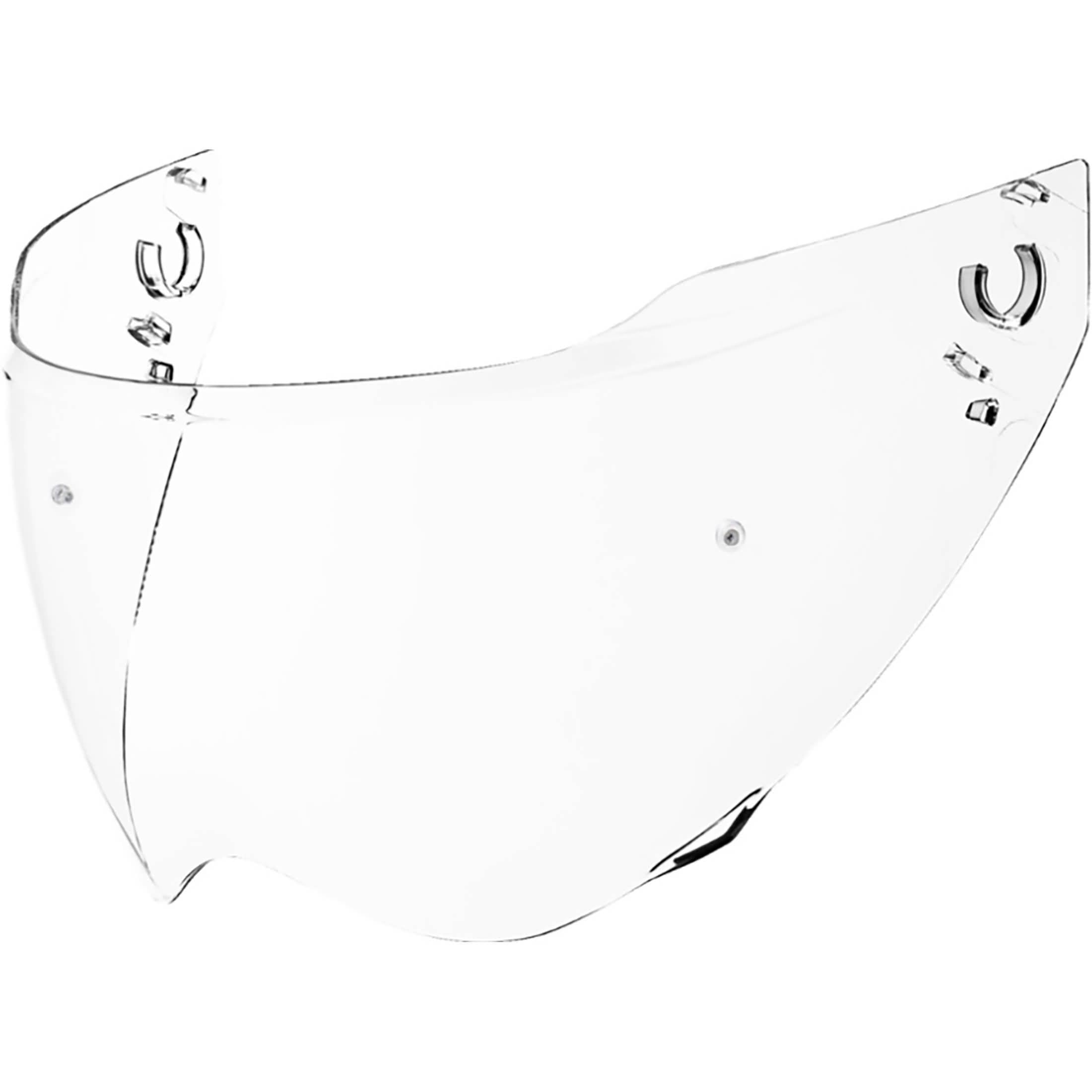 Icon Domain 22.06 Pinlock Prepared Face Shield Helmet Accessories-0130