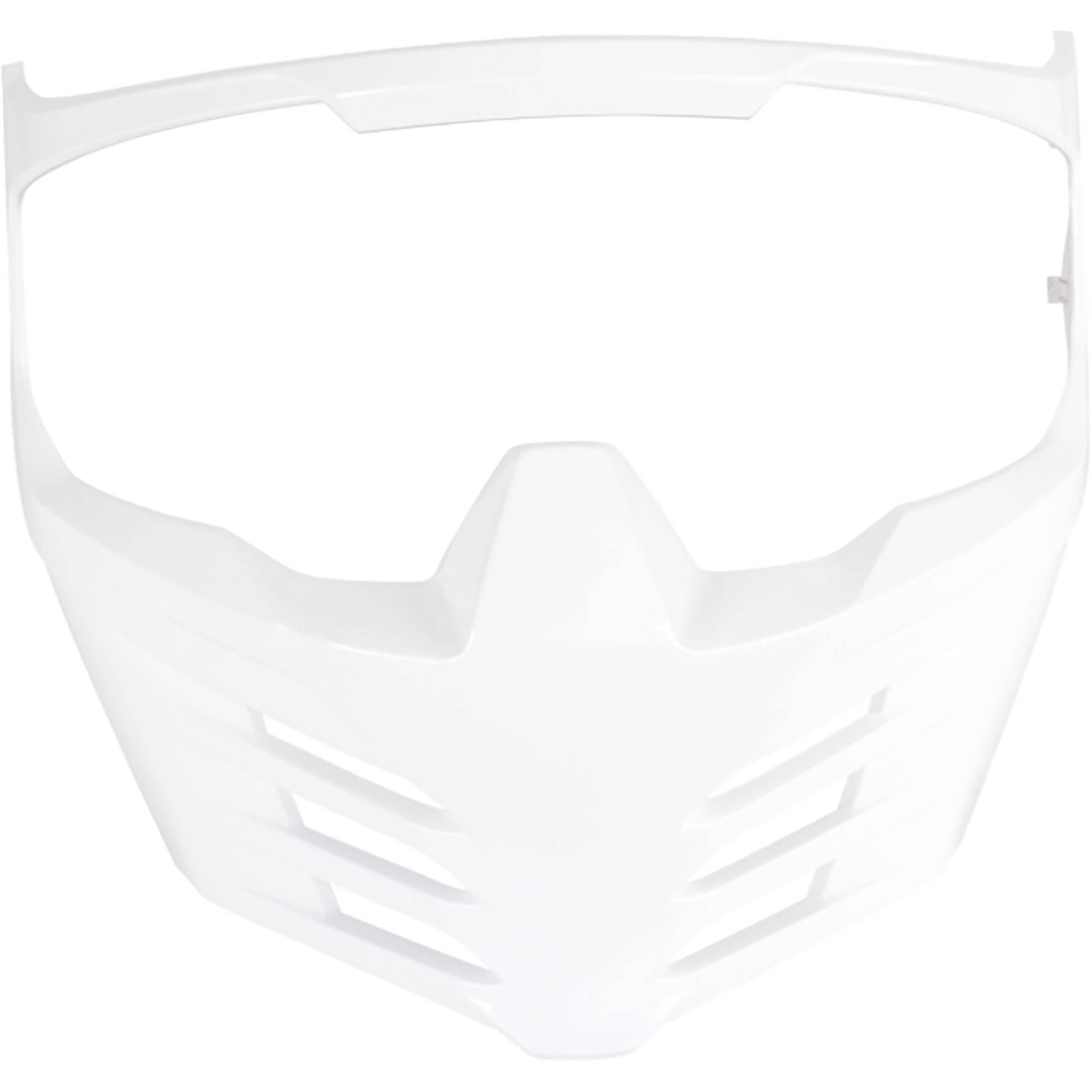 Icon Elsinore Face Mask Helmet Accessories-0133