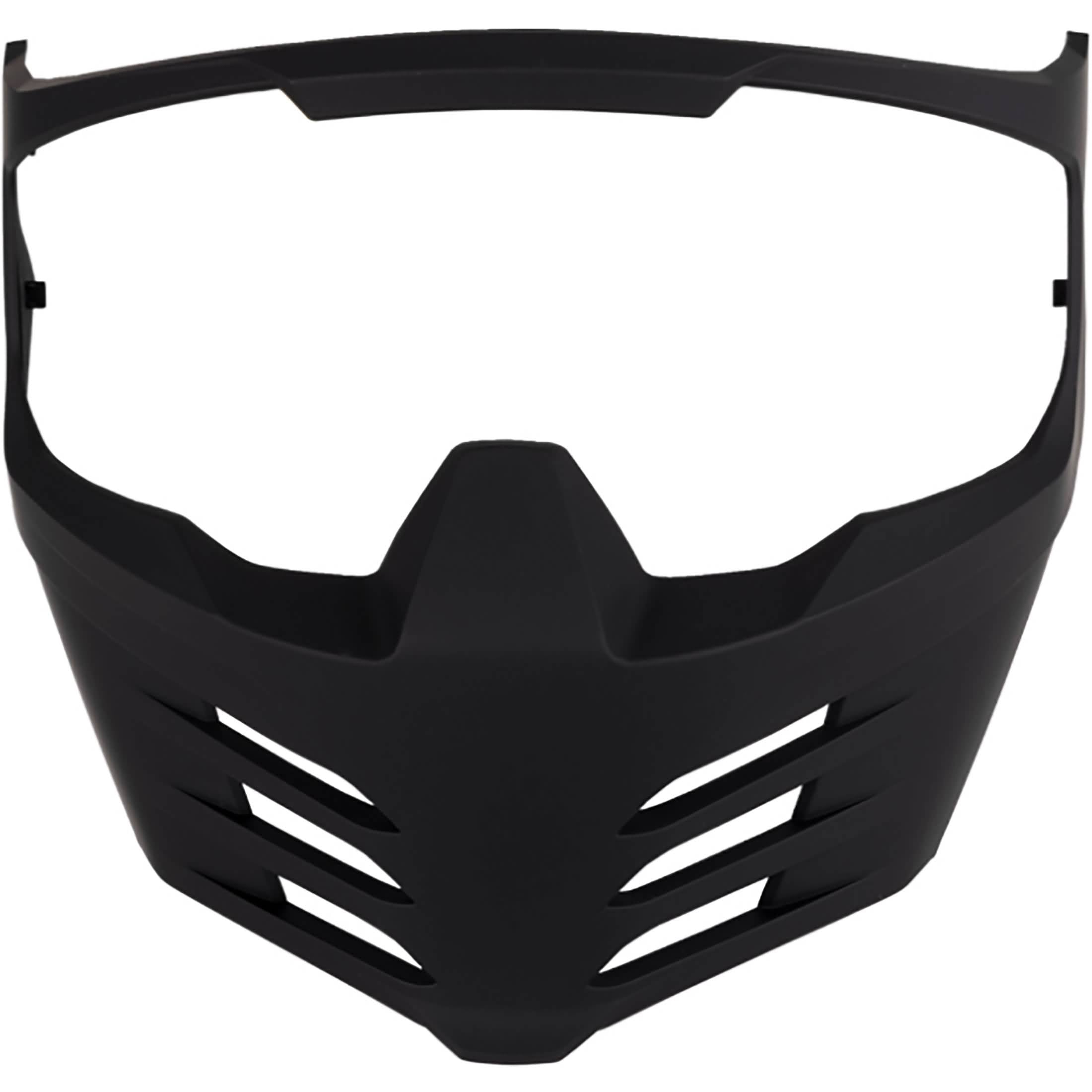 Icon Elsinore Rubatone Face Mask Helmet Accessories-0133