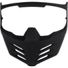 Icon Elsinore Rubatone Face Mask Helmet Accessories