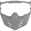 Icon Elsinore Rubatone Face Mask Helmet Accessories