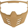 Icon Elsinore Rubatone Face Mask Helmet Accessories