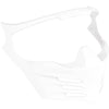 Icon Elsinore Rubatone Face Mask Helmet Accessories