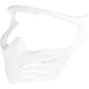 Icon Elsinore Rubatone Face Mask Helmet Accessories