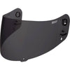 Icon Proshield IC-01 Fog-Free Face Shield Helmet Accessories (Brand New)