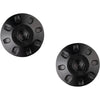 Icon Threshold Pivot Kit Helmet Accessories