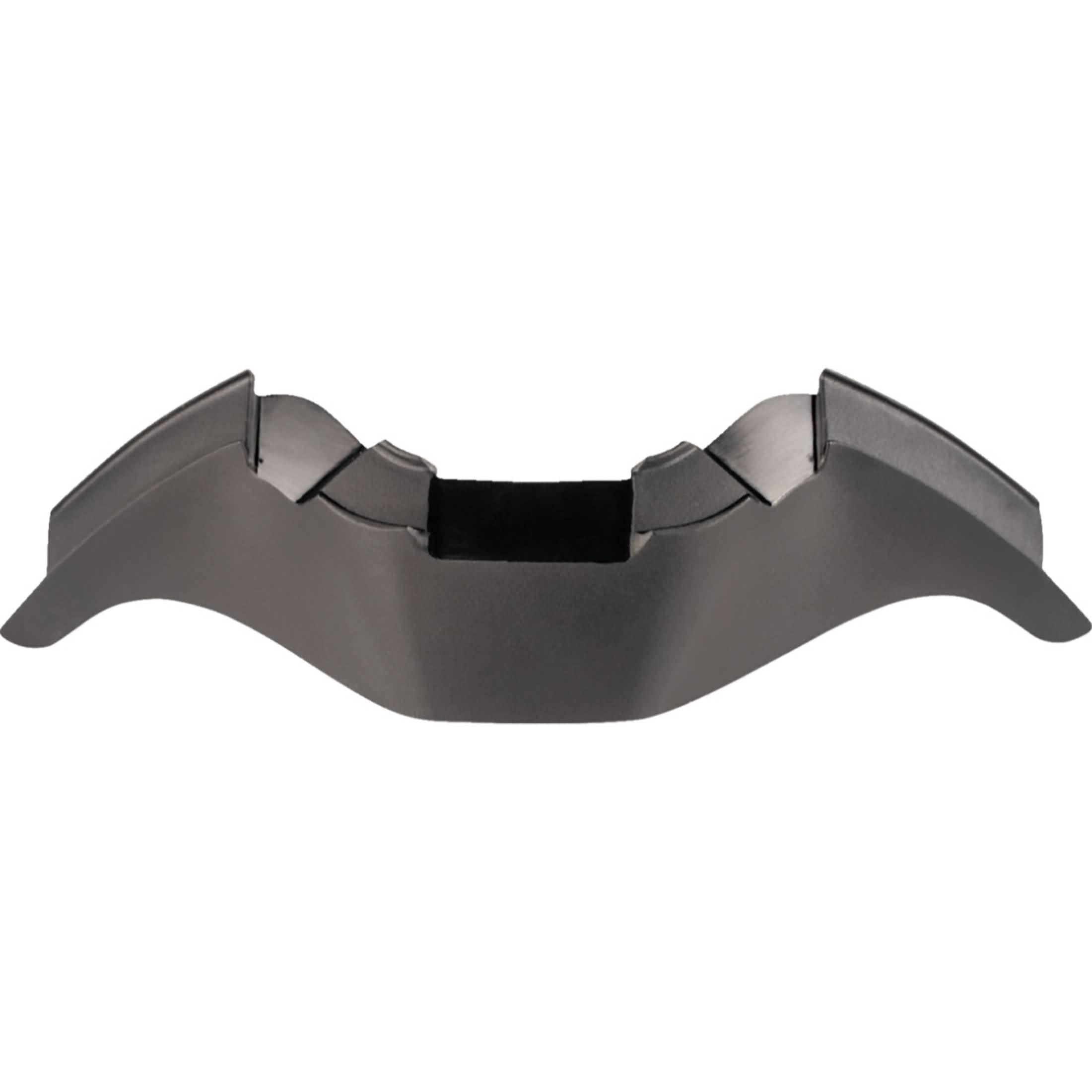 Icon Ultraflite Breath Deflector Helmet Accessories-0133