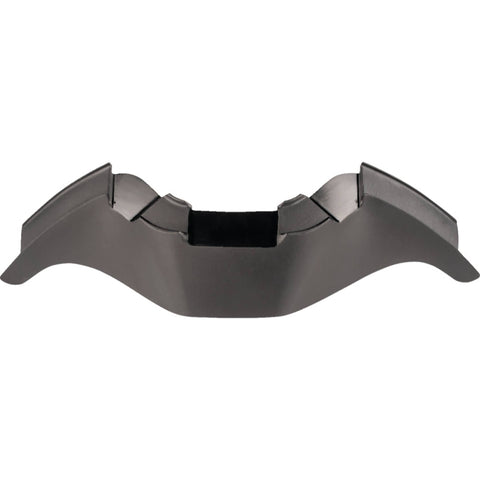 Icon Ultraflite Breath Deflector Helmet Accessories