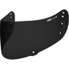 Icon AFP/Airform Optics DOT Face Shield Helmet Accessories