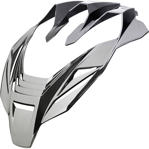 Icon Airflite Airfoil SB Helmet Accessories