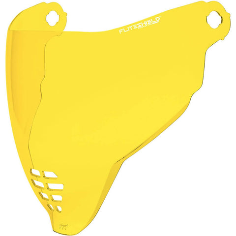 Icon Airflite Fliteshield 22.06 Face Shield Helmet Accessories