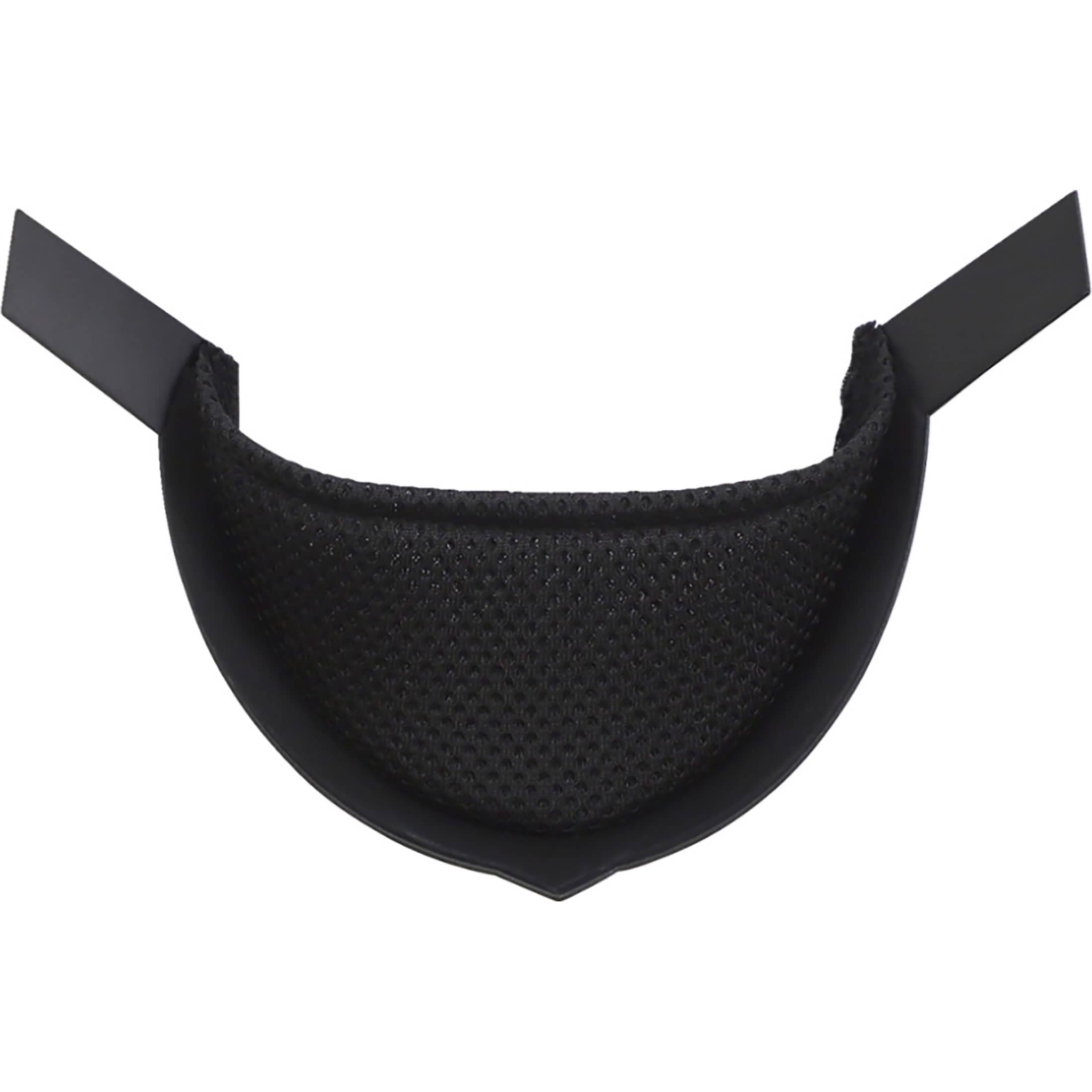 Icon Airform Chin Curtain Helmet Accessories-0134