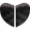 Icon Airform Lycan Side Plate Helmet Accessories