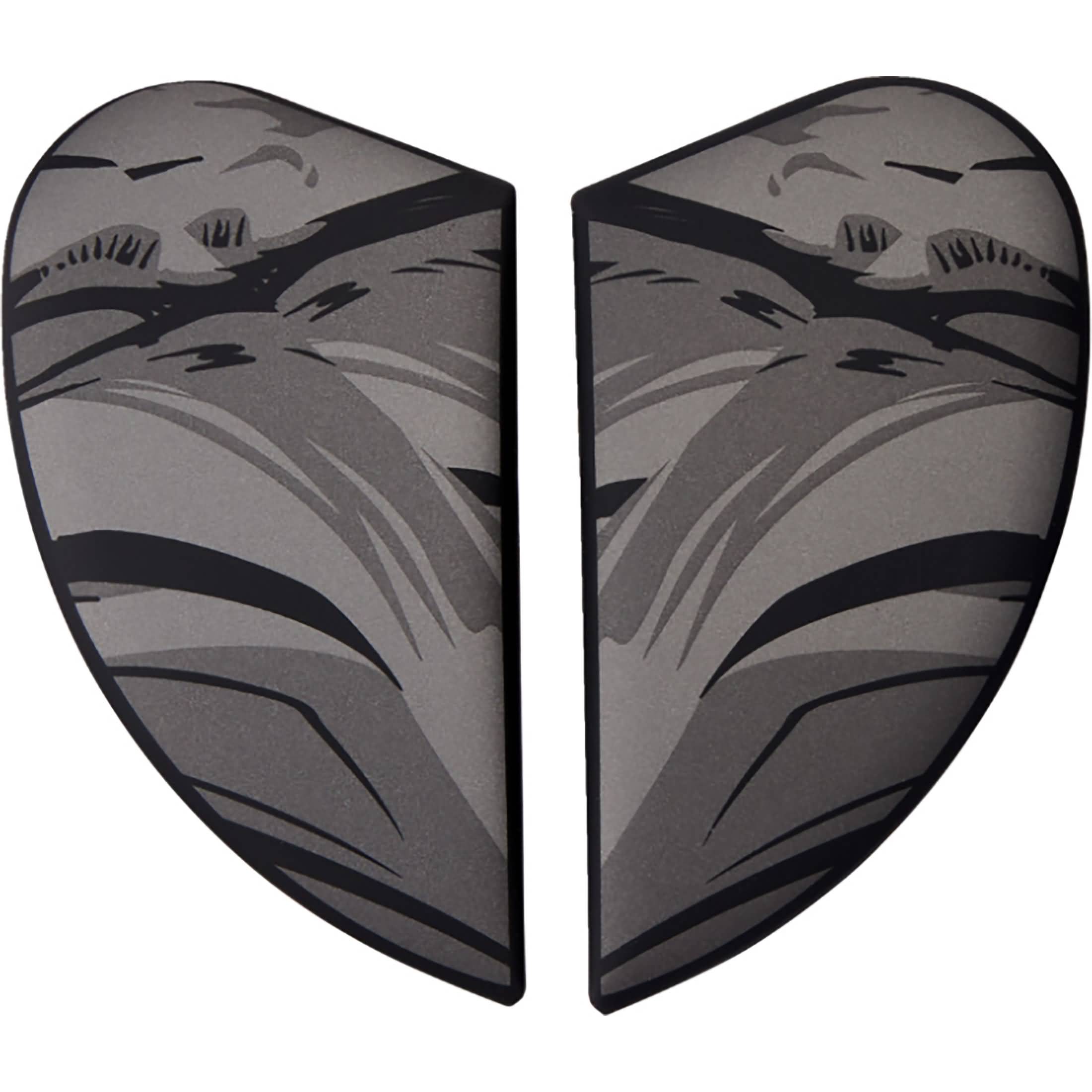 Icon Airform Manik'RR Side Plate Helmet Accessories-0133