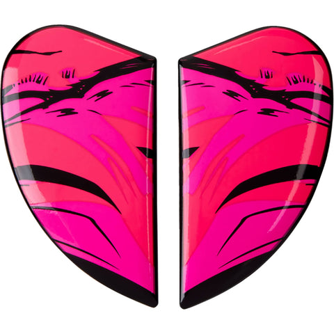 Icon Airform Manik'RR Side Plate Helmet Accessories
