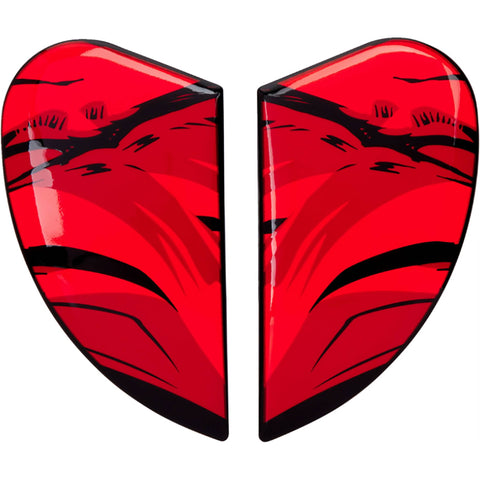 Icon Airform Manik'RR Side Plate Helmet Accessories