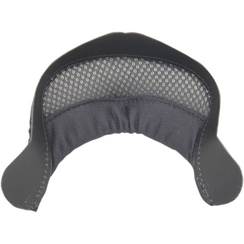 Icon Airframe/Alliance Chin Curtain Helmet Accessories