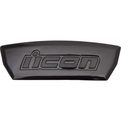 Icon Airframe Forehead Vent Switch Helmet Accessories