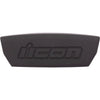 Icon Airframe Forehead Vent Switch Helmet Accessories