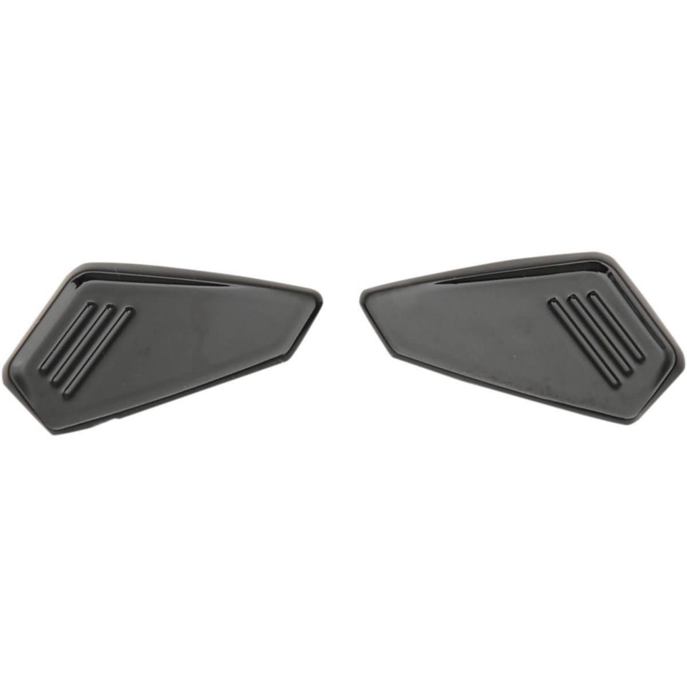 Icon Airframe Pro Top Vent Switch Helmet Accessories-0133