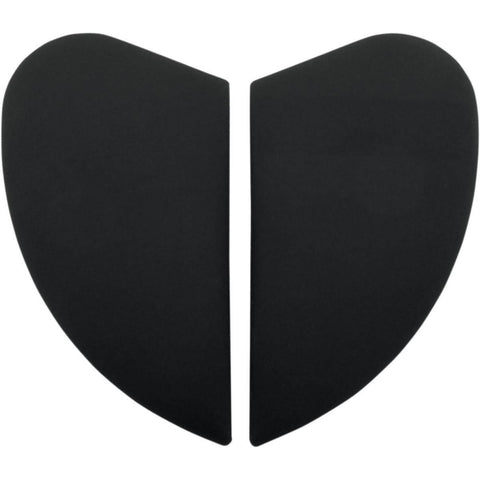 Icon Airmada/Airframe Pro Side Plate Helmet Accessories