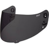 Icon Alliance/Alliance GT Pro Face Shield Helmet Accessories (Brand New)