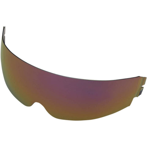 Icon Alliance GT/Airflite/Airform Drop Face Shield Helmet Accessories