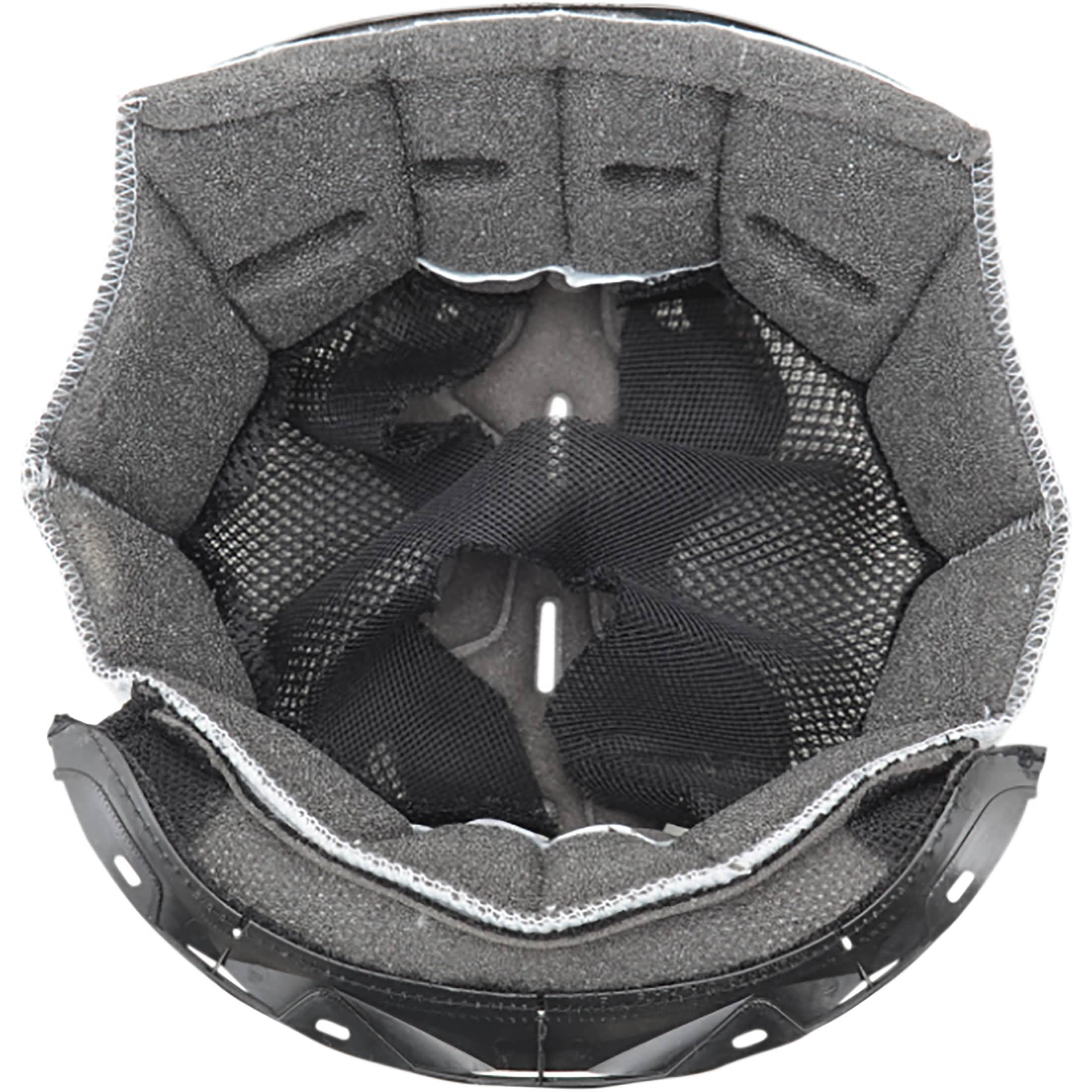 Icon Alliance GT Hydra-Dry Liner Helmet Accessories-0134