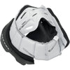 Icon Alliance Hydra-Dry Liner Helmet Accessories