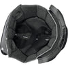 Icon Alliance Hydra-Dry Liner Helmet Accessories