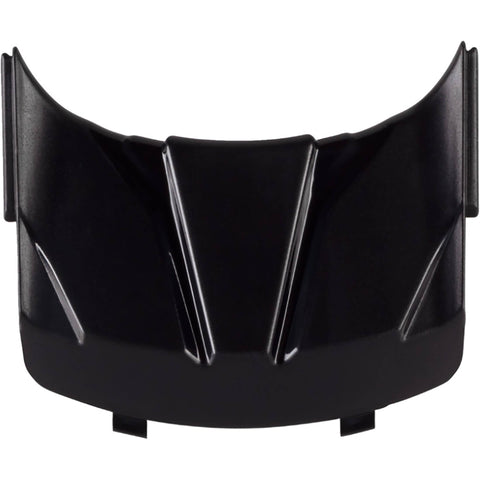 Icon Domain Neck Roll Cover Helmet Accessories