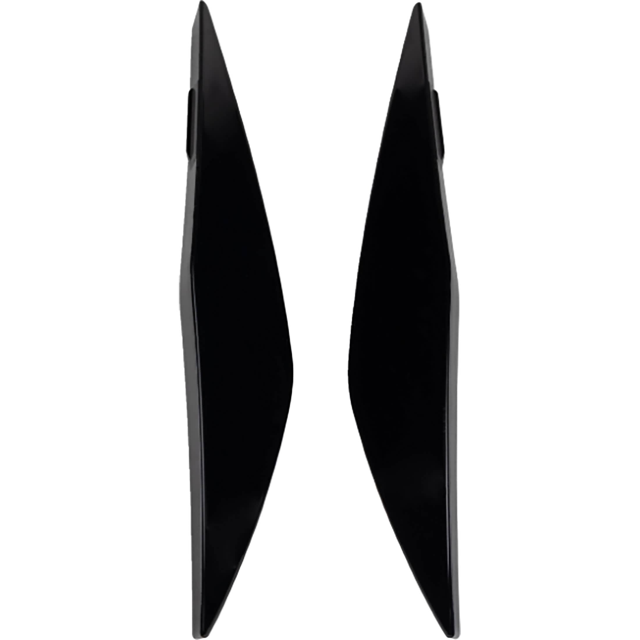 Icon Elsinore Side Cover Helmet Accessories-0134