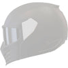 Icon Elsinore Side Plate Helmet Accessories