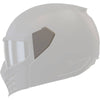 Icon Elsinore Side Plate Helmet Accessories