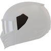 Icon Elsinore Side Plate Helmet Accessories