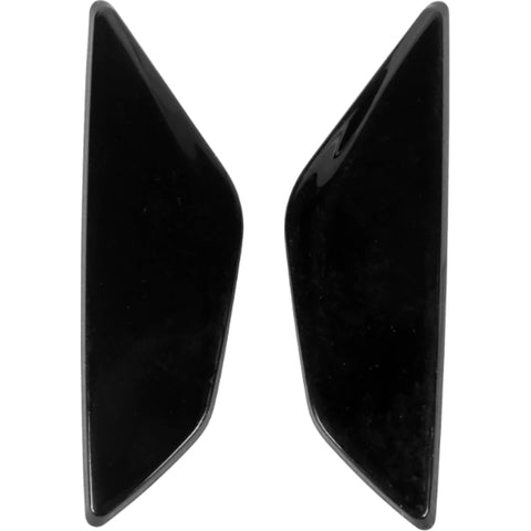 Icon Threshold Forehead Vent Helmet Accessories