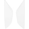 Icon Threshold Forehead Vent Helmet Accessories