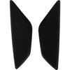 Icon Threshold Forehead Vent Helmet Accessories