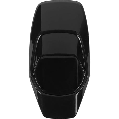 Icon Threshold Top Vent Helmet Accessories