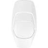 Icon Threshold Top Vent Helmet Accessories