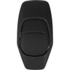 Icon Threshold Top Vent Helmet Accessories