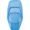 Icon Threshold Top Vent Helmet Accessories