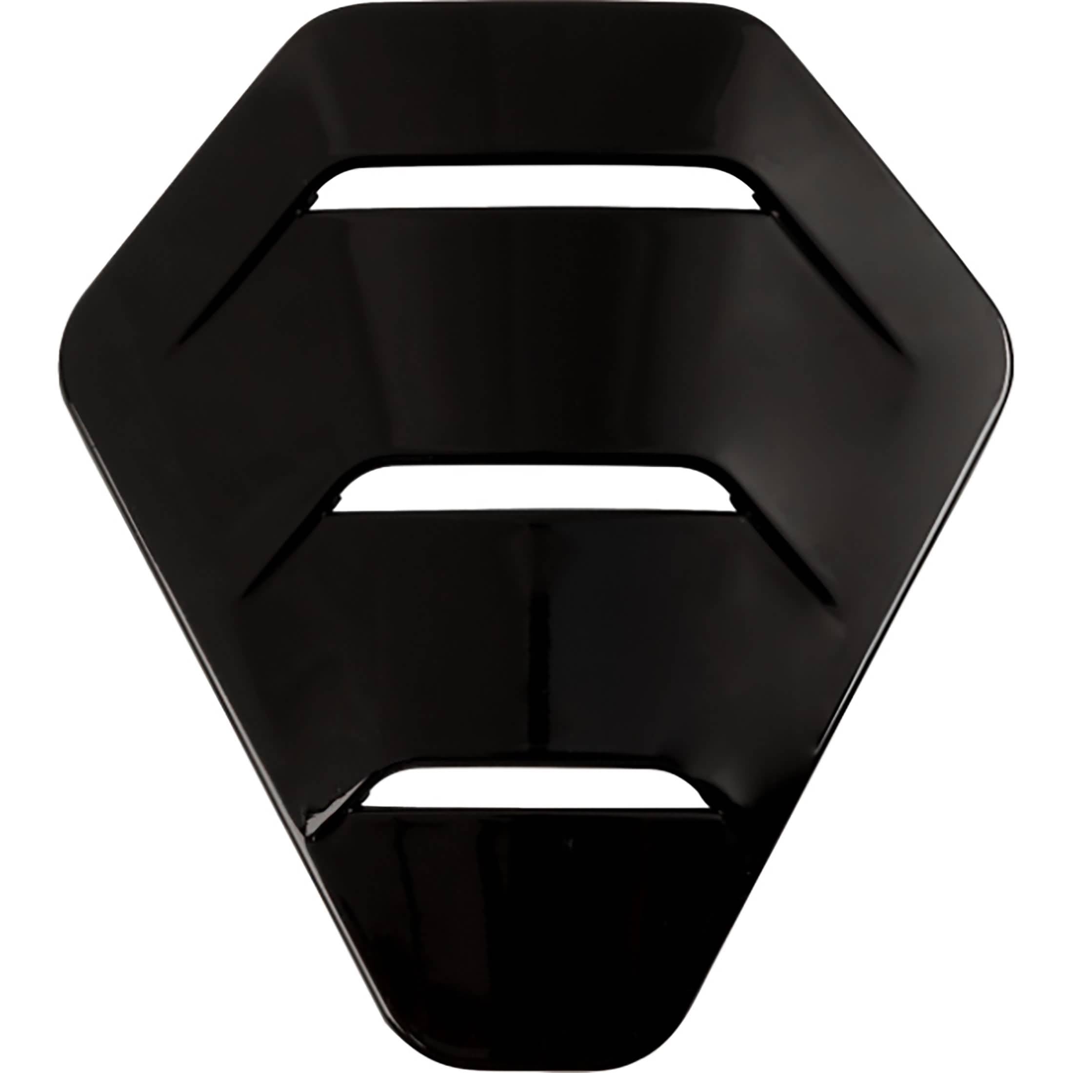 Icon Ultraflite Mouthpiece Helmet Accessories-0133