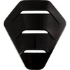 Icon Ultraflite Mouthpiece Helmet Accessories