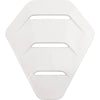 Icon Ultraflite Mouthpiece Helmet Accessories