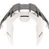 Icon Ultraflite Spoiler Helmet Accessories