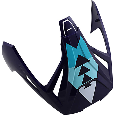 Icon Variant Pro Hello Sunshine Visor Helmet Accessories