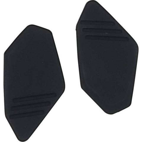 Icon Variant Pro Side Vent Switch Helmet Accessories